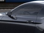 Thumbnail Photo 18 for New 2023 Ford Mustang